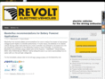 revoltev.com