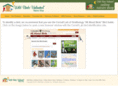 rightbird.com