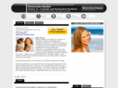 riverviewcosmeticdentistry.net