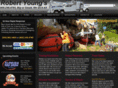 robertyoungtowing.com