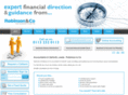 robinsonandco.co.uk