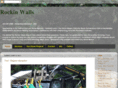 rockinwalls.com