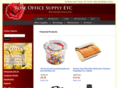 roseofficesupplyetc.com
