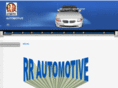 rrautomotive.com.br