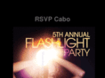 rsvpcabo.com