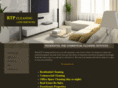 rtpcleaning.com