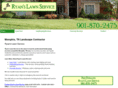 ryanslawnservicetn.com