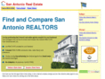san-antonio-real-estate.org