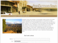sanbernardinozip.com