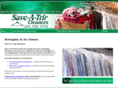 saveatripcleaners.com