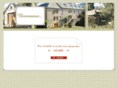 scioustal.com