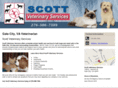 scottvet.net