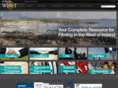 screenwest.ie
