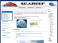 seareef.com