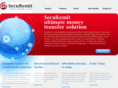 securemit.com