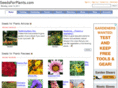 seedsforplants.com