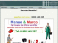 serruriermarseille7.net
