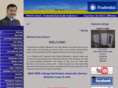 shahhomes.ca