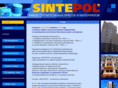 sintepol.com