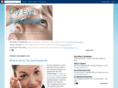 site4dryeyes.com