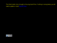 smallhands.com