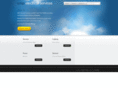 smp-electrical-services.com