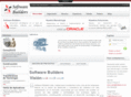 software-b.com