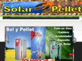 solar-pellet.com