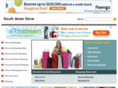 southasianstore.com