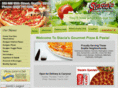 stacias.com