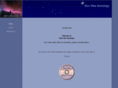 star-vibes.com