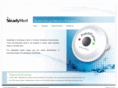 steadymed.com