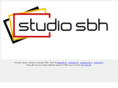 studiosbh.be