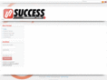 successcommunicationservice.com