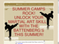 summercamprocks.com