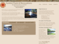sunkistpools.com