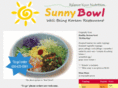 sunnybowl.com