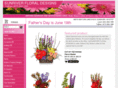 sunriverfloral.net