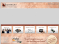 sunwestdev.com