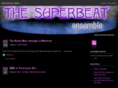 superbeatensemble.com