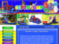 superjumpsa.net