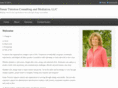 susantitterton.com
