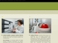 synbiaspharma.com