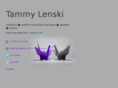 tammylenski.com