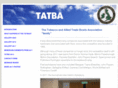 tatba-bowls.com