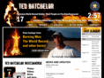 tedbatchelor.com