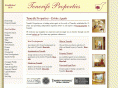 tenerifeproperties.net