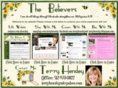 terryhensley.com