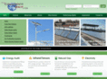 thecommodityshop.com