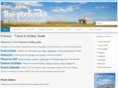 thepurbecks.co.uk
